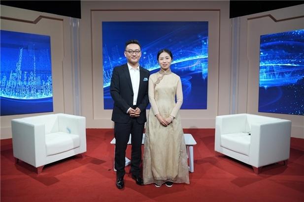 北京天赋乾坤教育咨询中心耿艳坤 以天赋教育赋能齐鲁学子