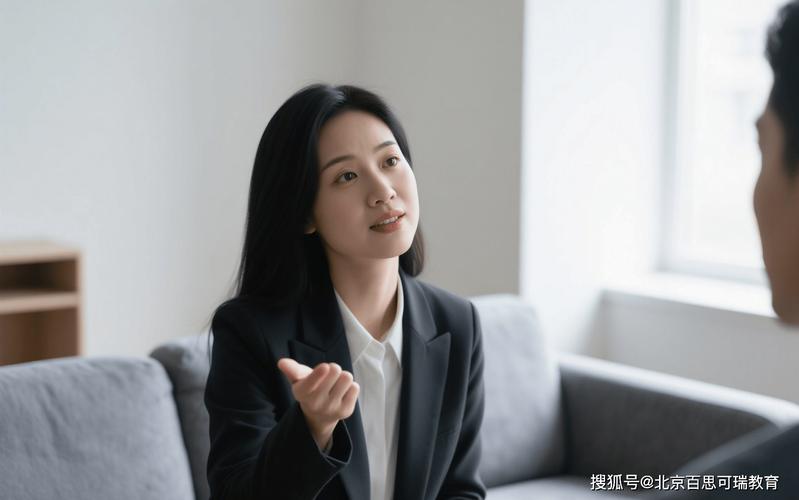 AI督导来袭，心理咨询师的身价是涨是跌？