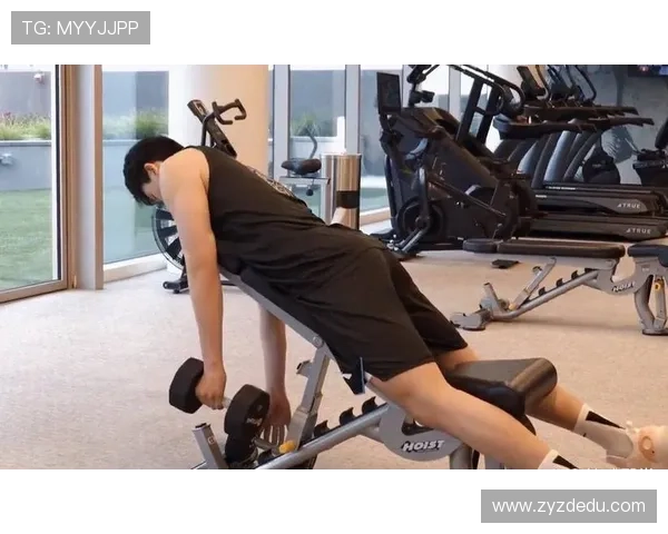 罗威称赞杨瀚森训练表现出色竞争对手的认可让人刮目相看