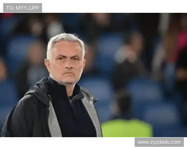 初露锋芒！U17世界杯八大新星引关注穆帅皇马巴萨齐盯上